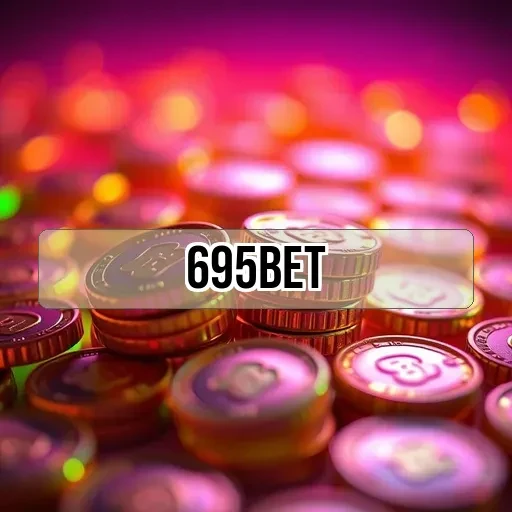695bet App: Conquiste o Jogo com Funcionalidades Incríveis