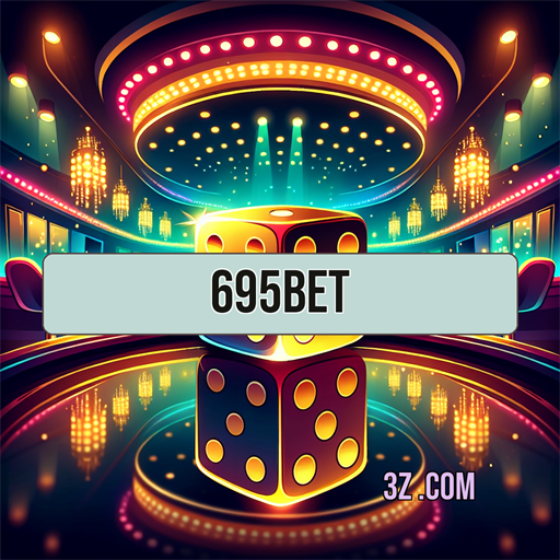695bet