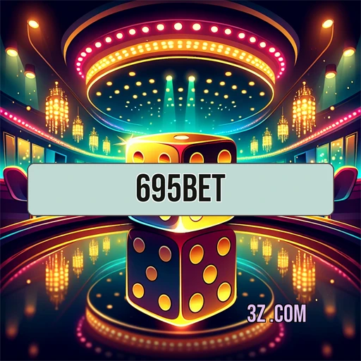 Recursos Incríveis para Baixar no Site 695bet para Jogar