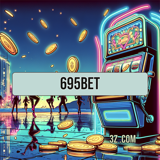 695bet