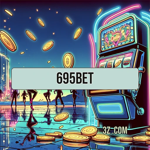 Apostas Empolgantes no Esporte: Conheça o 695bet