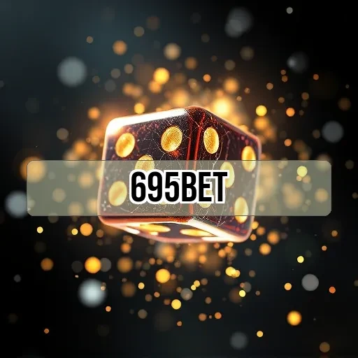 695bet: A Revolução dos Jogos Online no Brasil te Espera