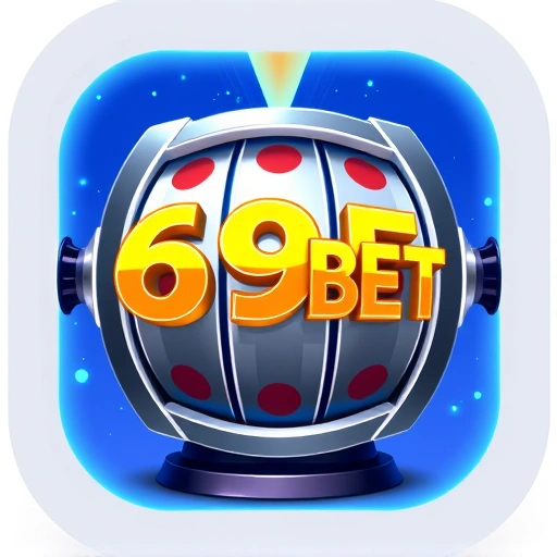 695bet