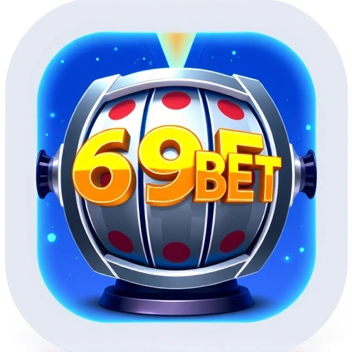 695bet