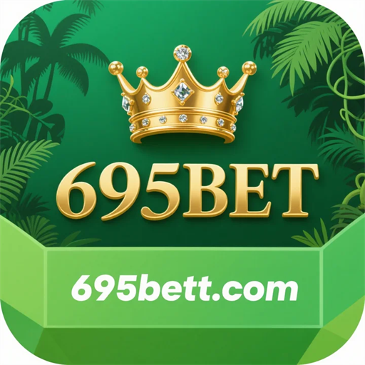 695bet