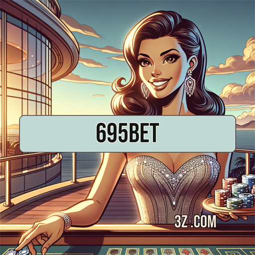 Recursos Inovadores da Plataforma 695bet Que Encantam Jogadores