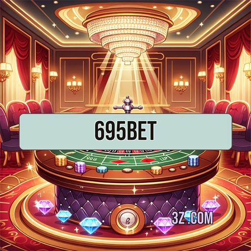 Promoções Imperdíveis na 695bet: Atrações para Todos os Jogadores