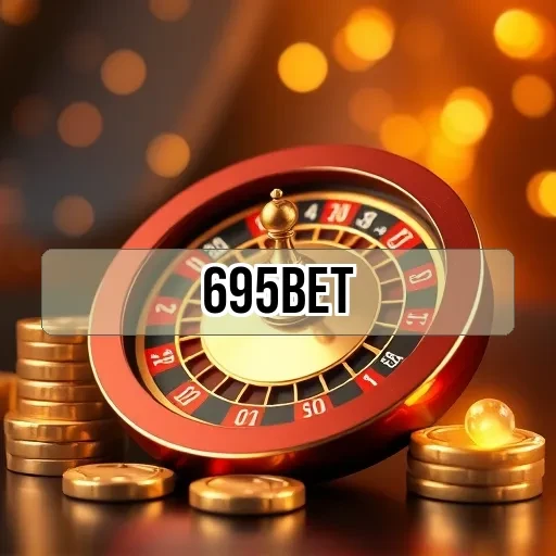 695bet: As Promoções que Transformam seu Jogo em Diversão Infinita