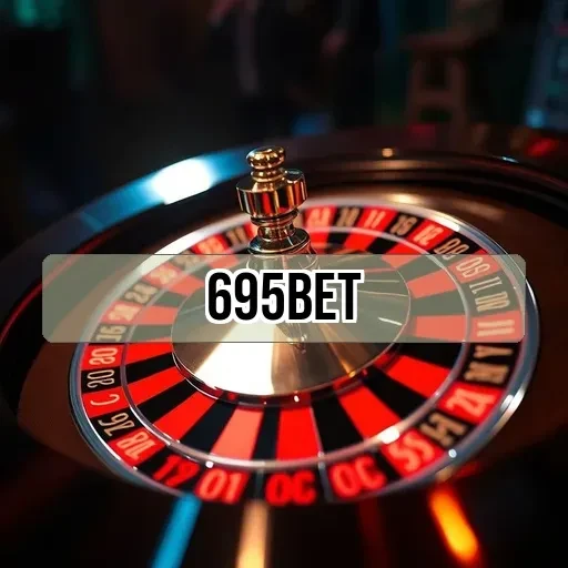 695bet: Descubra os Recursos de Segurança Que Garantem Sua Proteção