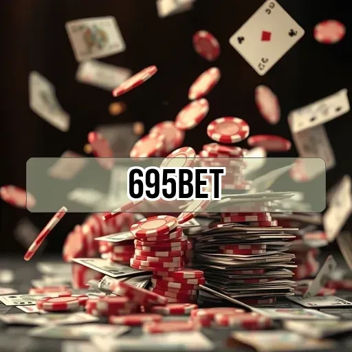 695bet: Aventuras e Oportunidades nos Eventos Esportivos Brasileiros