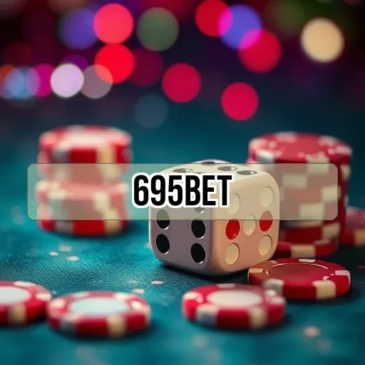 695bet: Descubra como o Suporte 24/7 Transforma sua Experiência de Jogo